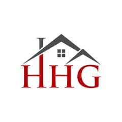 Jason & Brooke Huerkamp