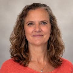 Beth Curley profile picture