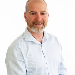 Jason Thorpe profile picture