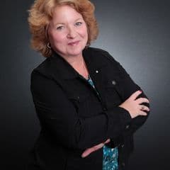 Doreen Jones profile picture