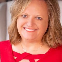 Susan Brashier profile picture