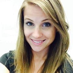 Erika West profile picture