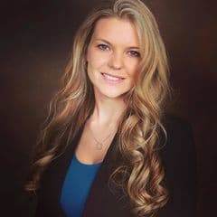 Melinda White profile picture