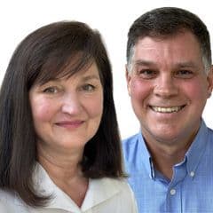 Daniel Fisher profile picture