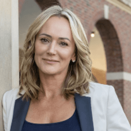 Monika Patrycja Cronin profile picture