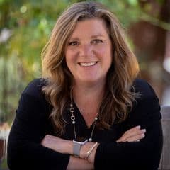 Trisha Christensen profile picture