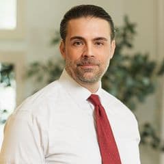 Dominic Picione profile picture