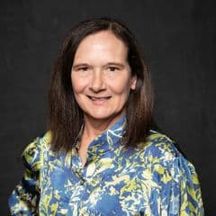 Michele Todtenbier profile picture