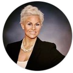 Shannon Irvin profile picture