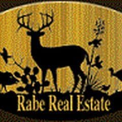 Janet DiMaggio profile picture