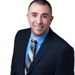 Alex Rodriguez profile picture