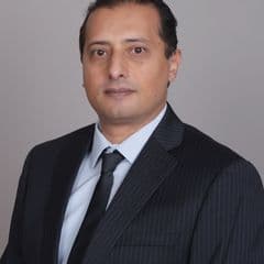 Happy Basla profile picture