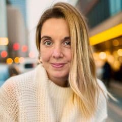 Brandie Kittle profile picture