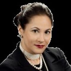 Lisa Silveri profile picture