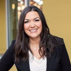 Jamie Paddock profile picture