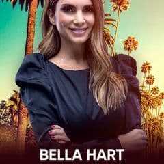 Bella Hart