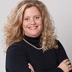 Renee OBrien profile picture