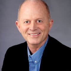 Jeffrey Farrell profile picture