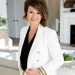 Candee Deichman profile picture