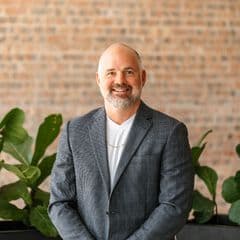 Adam Lytle profile picture