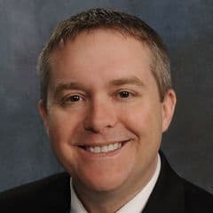 Shad Bevington profile picture