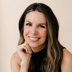 Aubrey Tilson profile picture