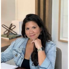 Adrienne Carruthers PA profile picture