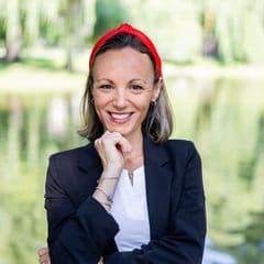 Tory Keith profile picture