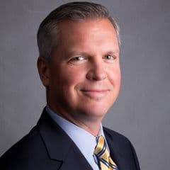 Gary Moore profile picture