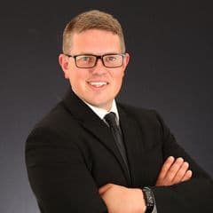 Mike  Hines profile picture