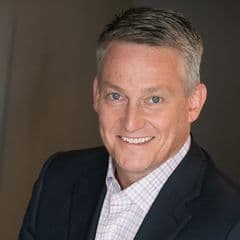 Craig Ackerman profile picture