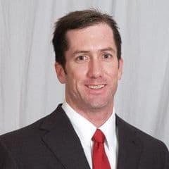 Robert Crecelius profile picture