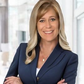 Shannon Brent profile picture