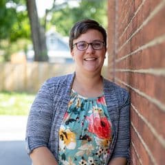 Brooke McDonough profile picture