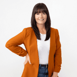 Kelly Corsentino profile picture