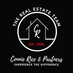 Connie Rice profile picture