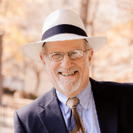 Armand Lenchek profile picture