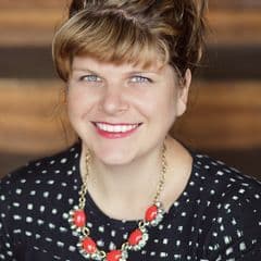 Jocelyn & Jeremy Cockrum