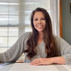 Monica Harper profile picture