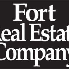 Kim Foelker profile picture