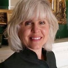 Denise Anderson profile picture