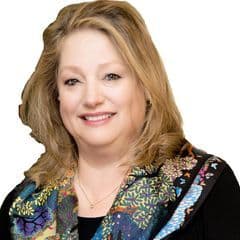 Edith E. Katz profile picture