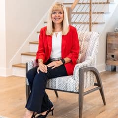 Cindy Gavin profile picture