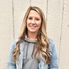 Shayne Thacker profile picture