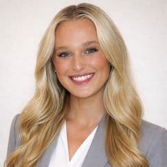 Camryn Fox profile picture