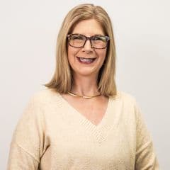 Chrissi Jasso profile picture