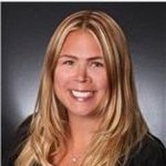 Noele Stinson profile picture