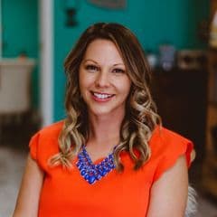 Carrie Wasson profile picture