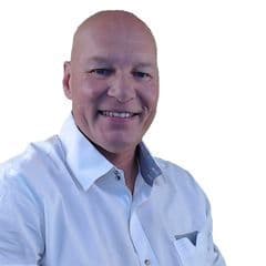 Mike Willey profile picture