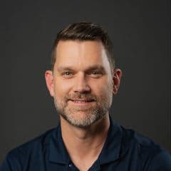 Mitchell Manley profile picture